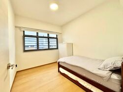 Blk 619A Tampines Greenverge (Tampines), HDB 4 Rooms #558032821